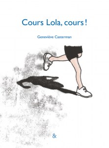 COURS LOLA couv
